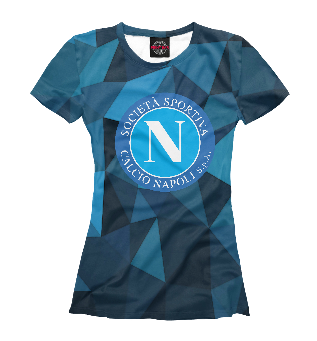 

Napoli / Наполи
