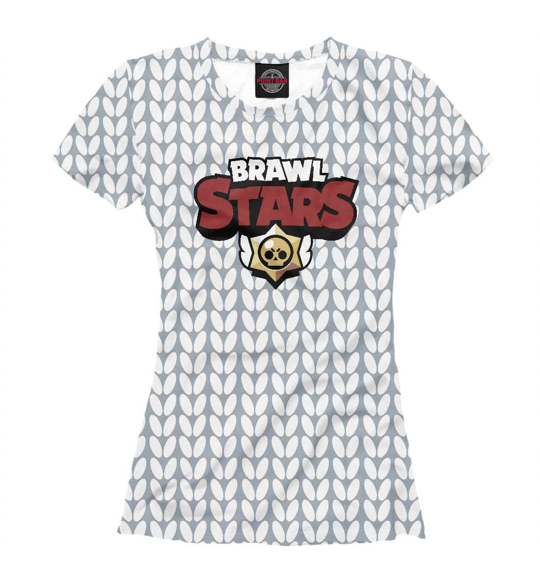 

Brawl Stars