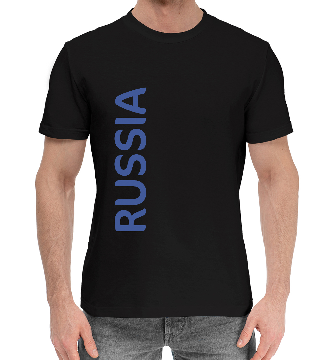 

Россия