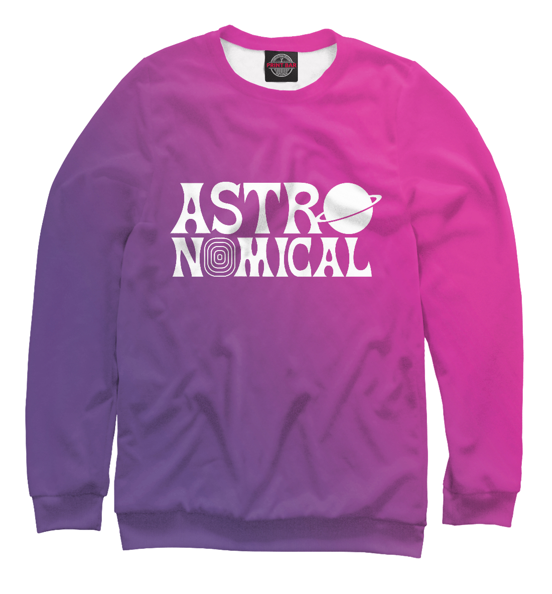 

Fortnite - Astronomical