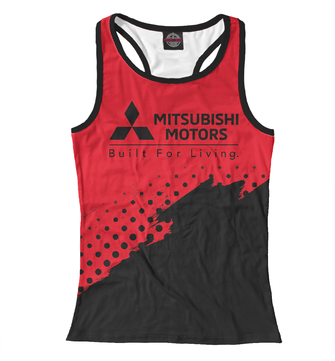 

Mitsubishi / Митсубиси