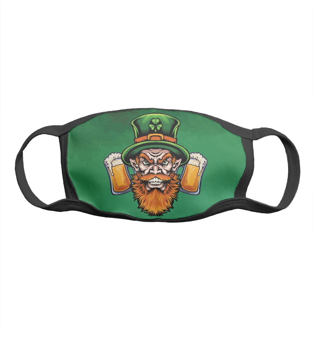 

Patrick's Day