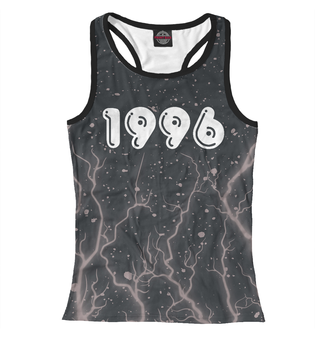 

1996