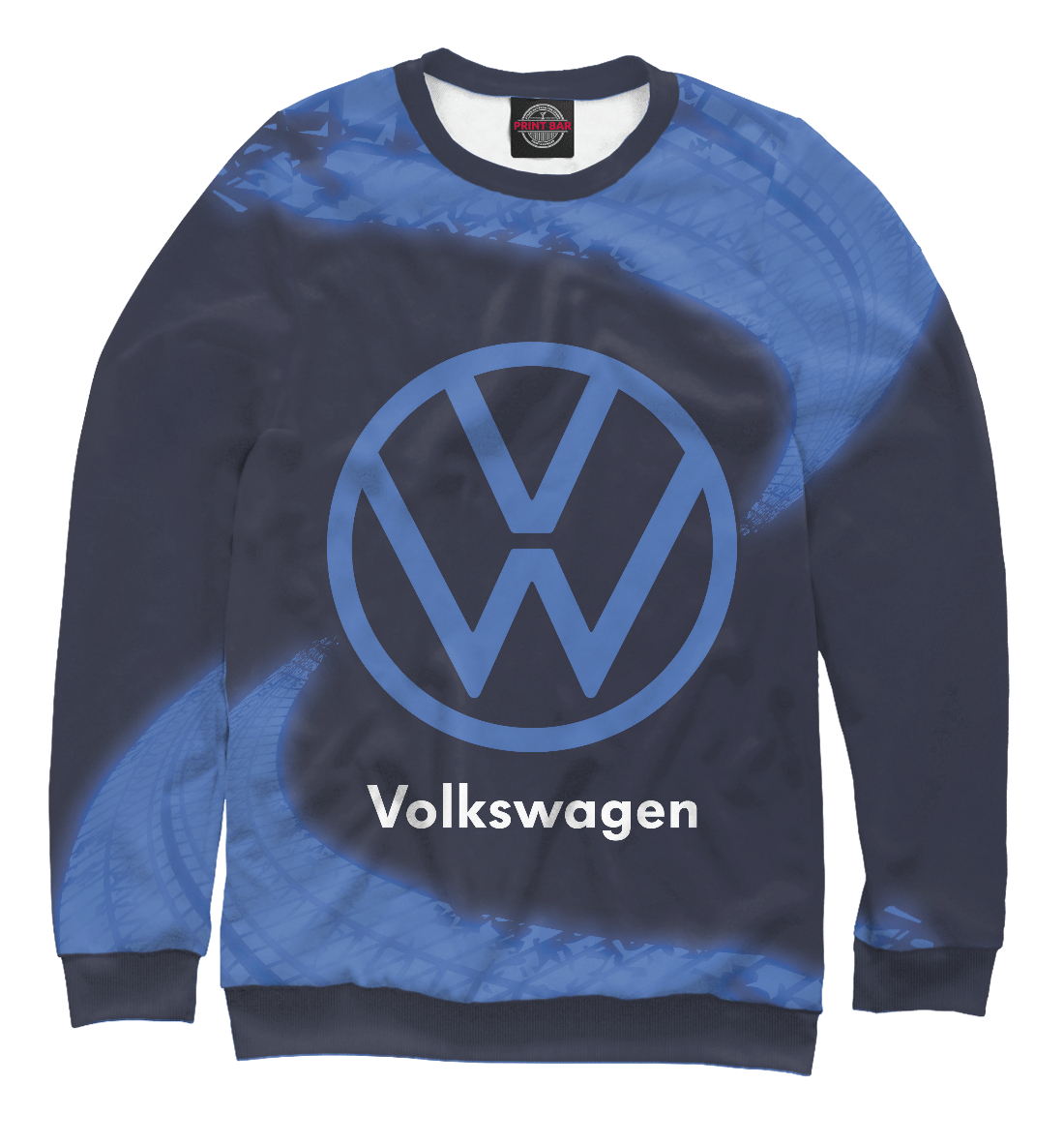 

Volkswagen / Фольксваген