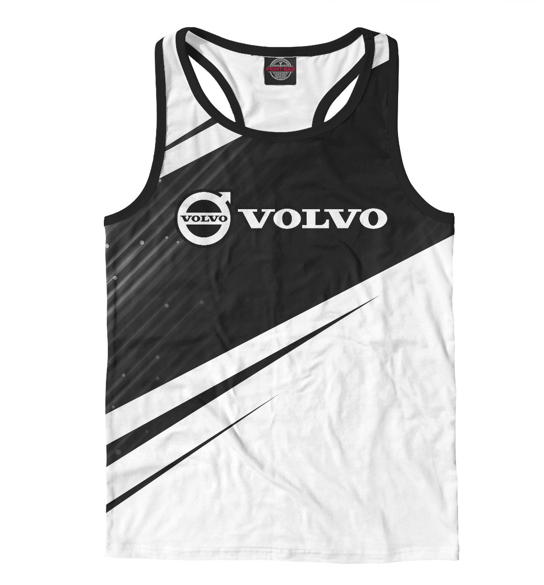

Volvo / Вольво