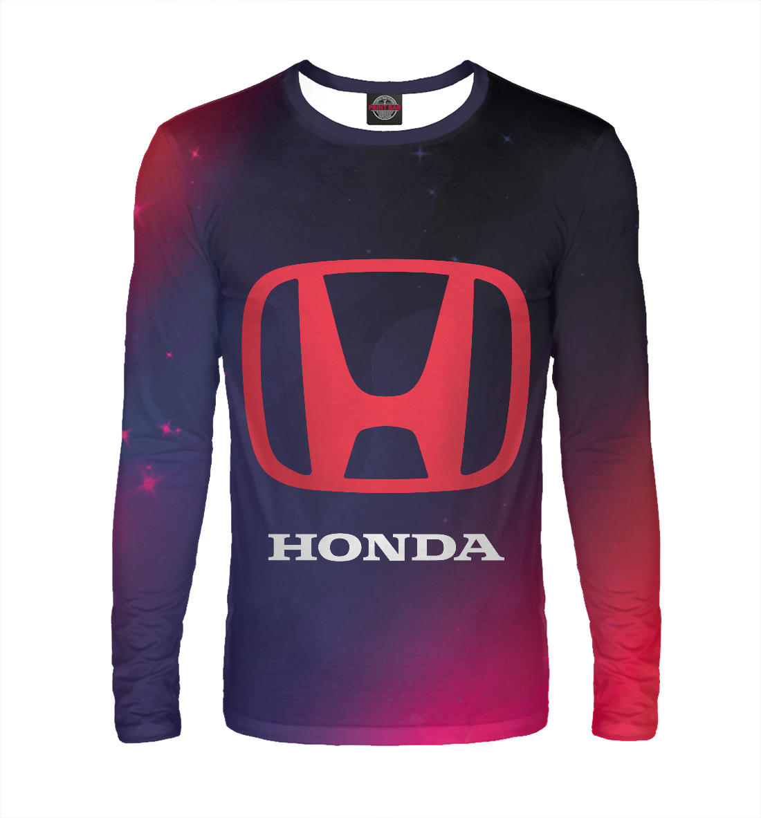 

Honda / Хонда