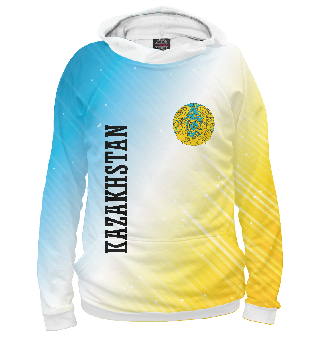 

Kazakhstan / Казахстан