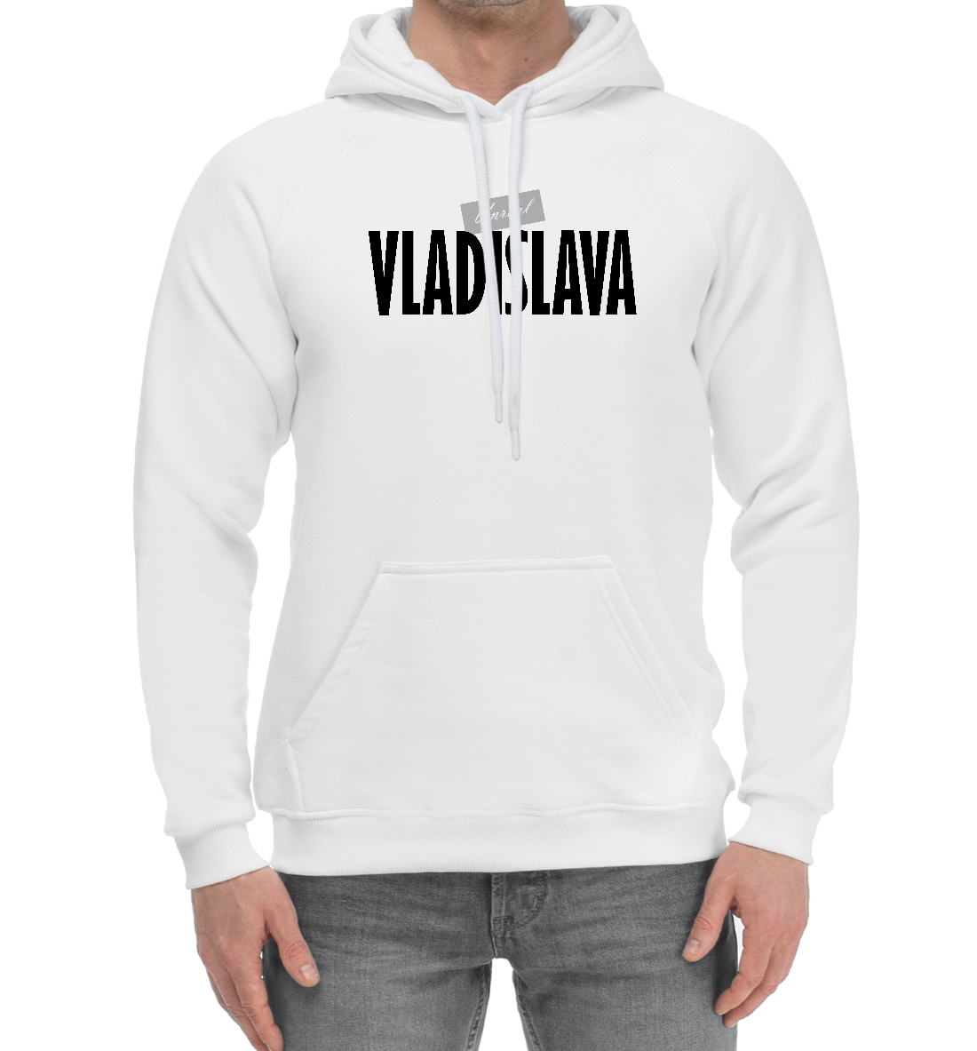 

Владислава