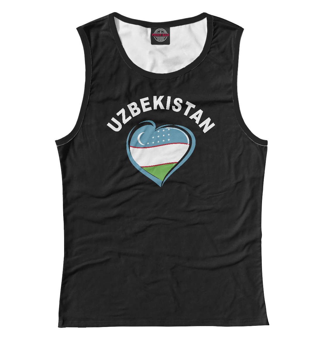 

Узбекистан