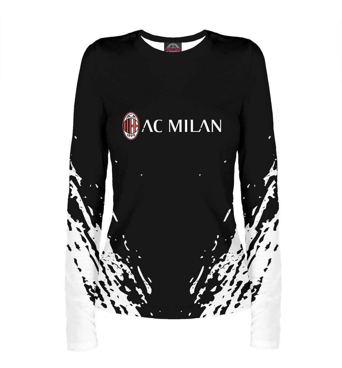 

AC Milan