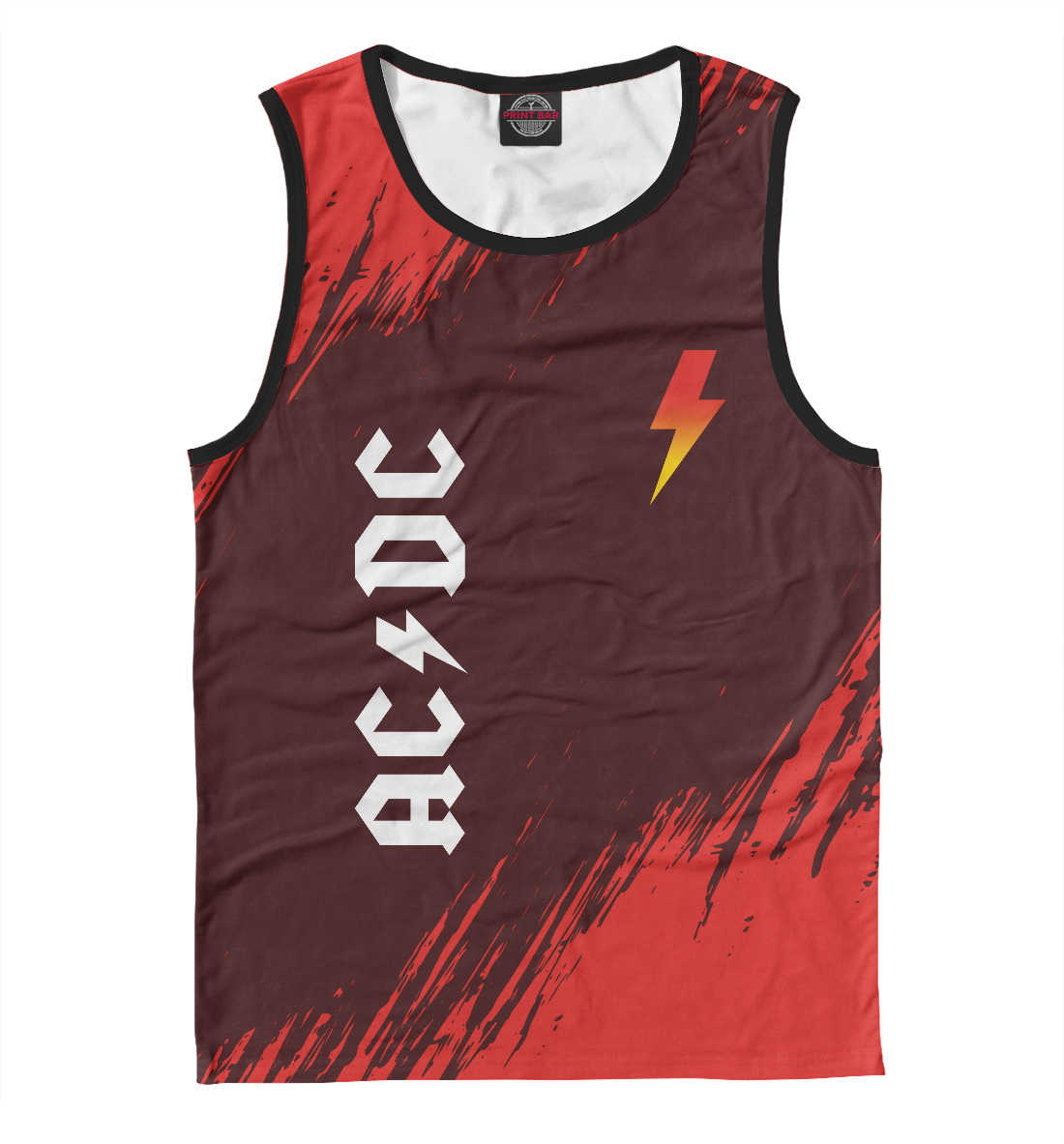 

AC DC