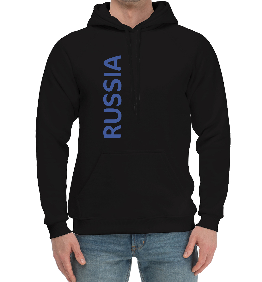 

Россия