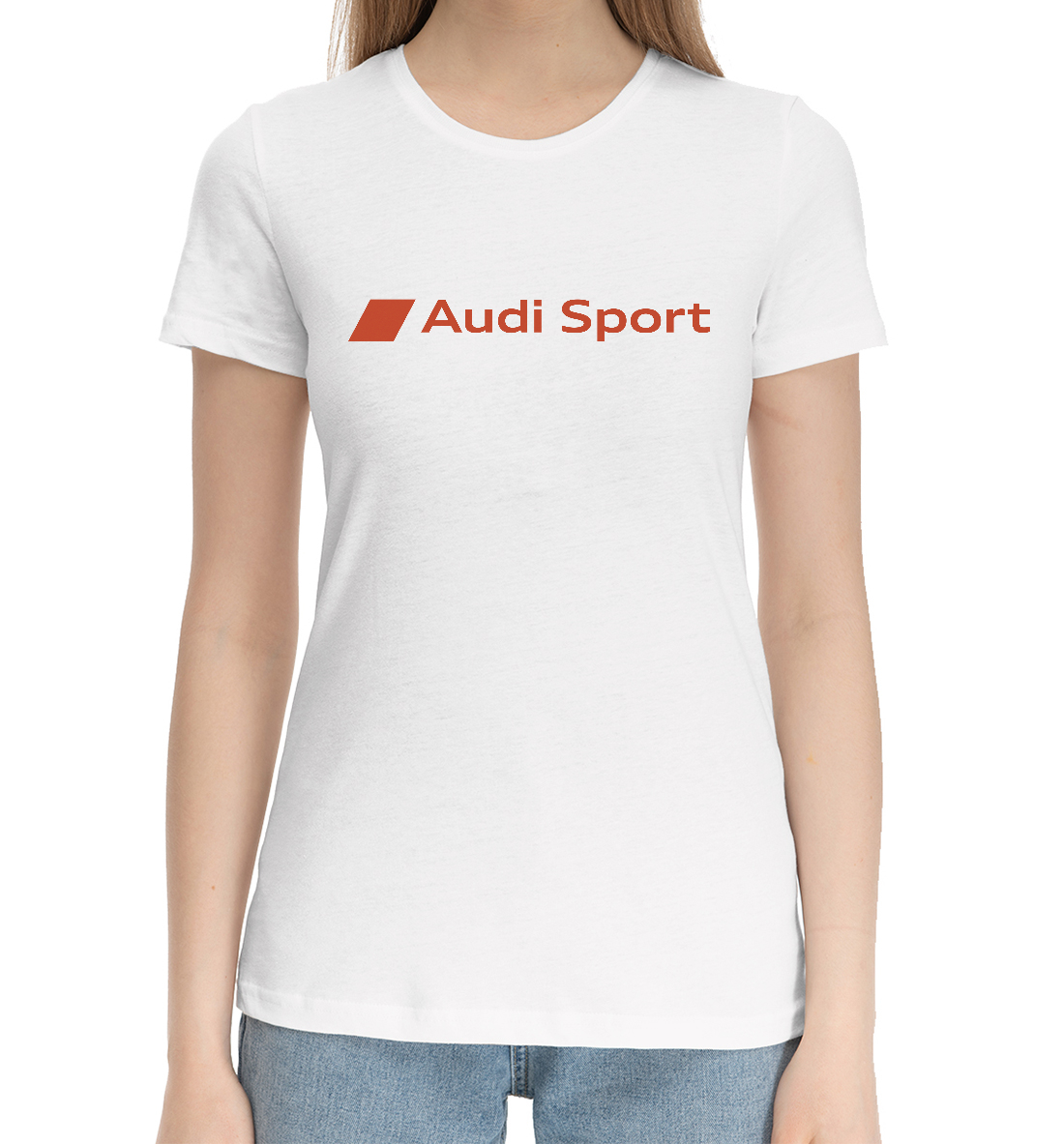 

Audi sport