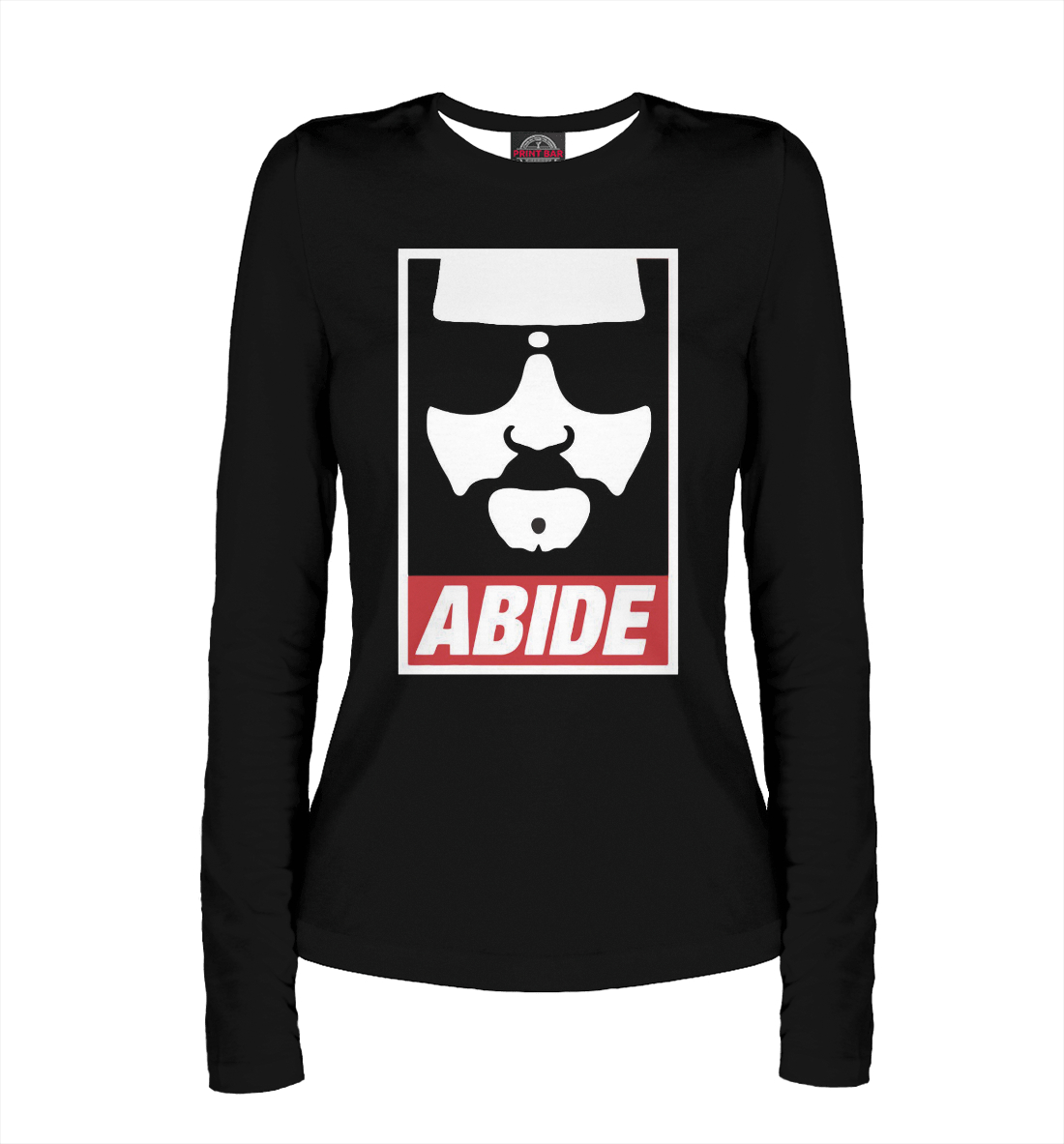 

ABIDE Большой Лебовский
