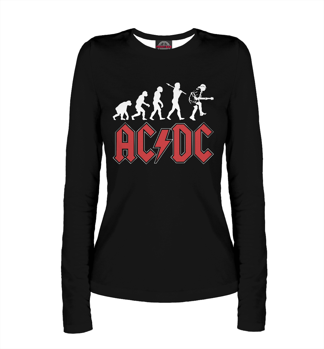

AC/DC