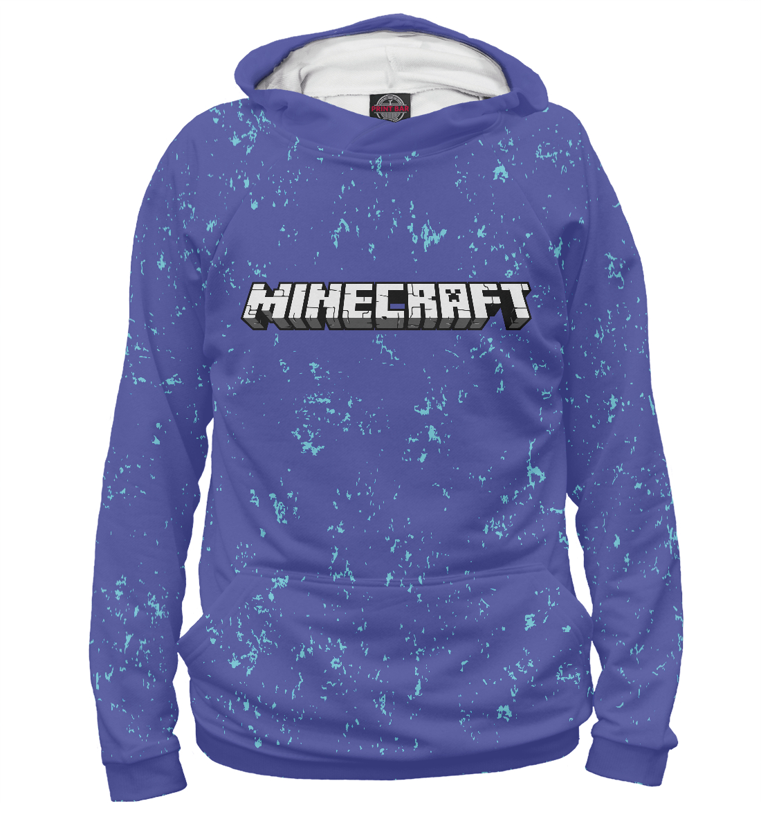 

Minecraft / Майнкрафт