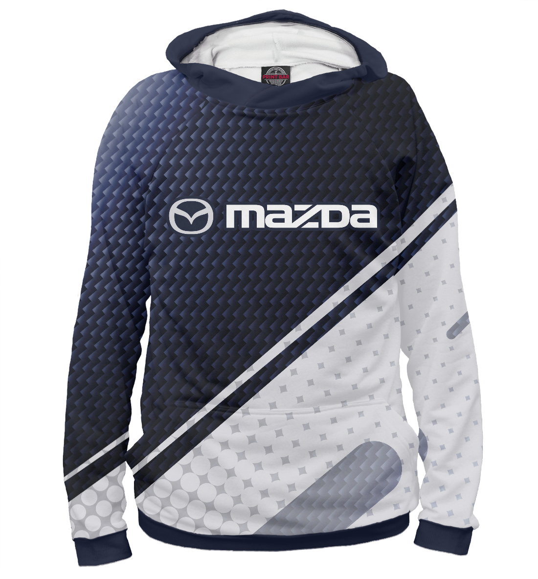 

Mazda / Мазда