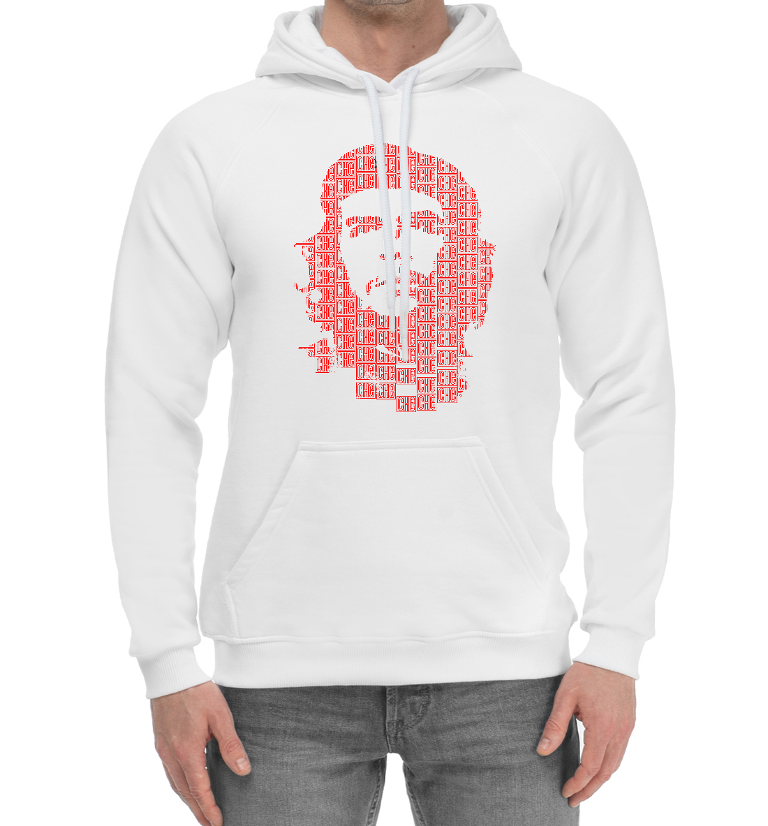 

CHE