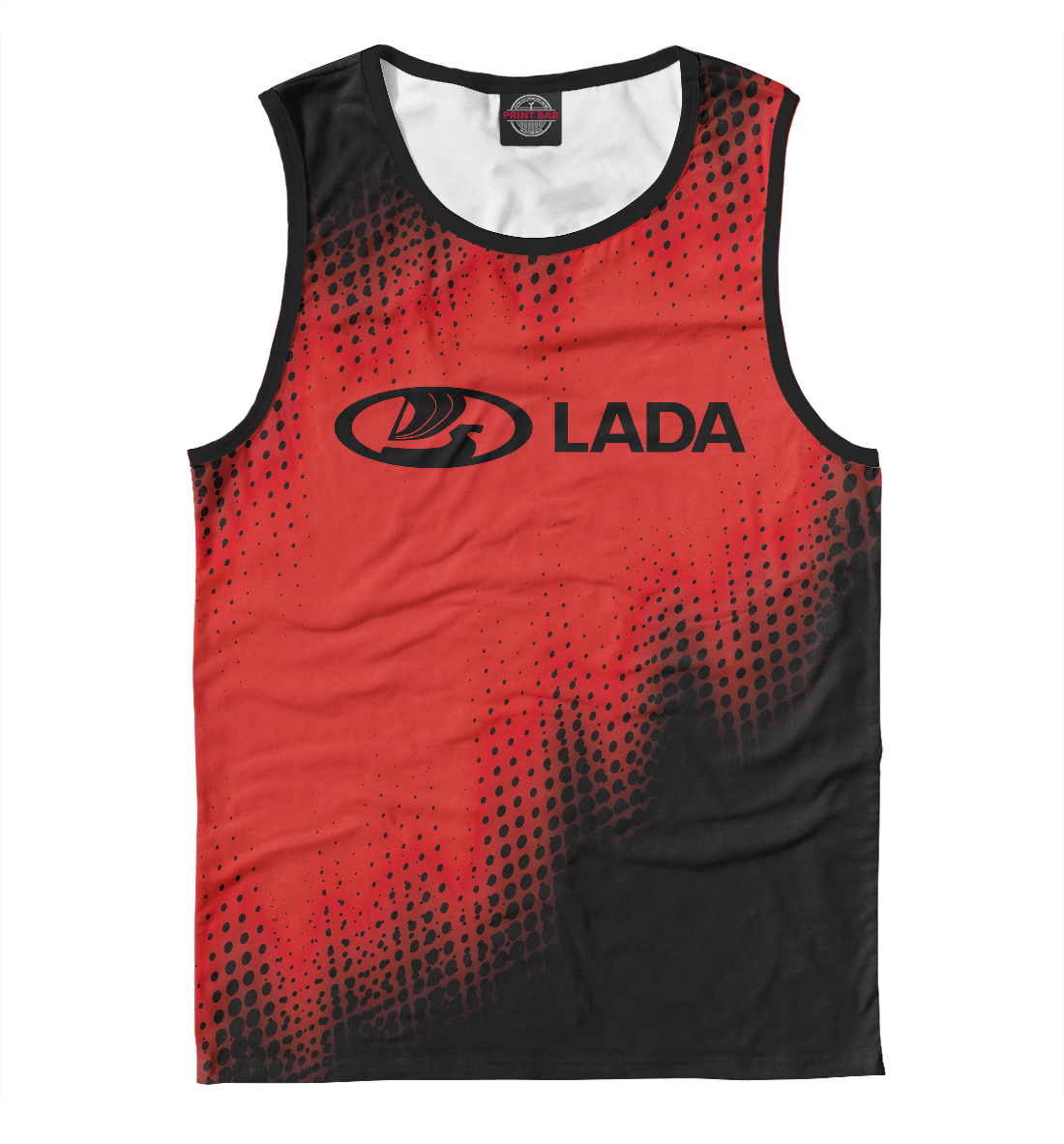 

Лада / Lada