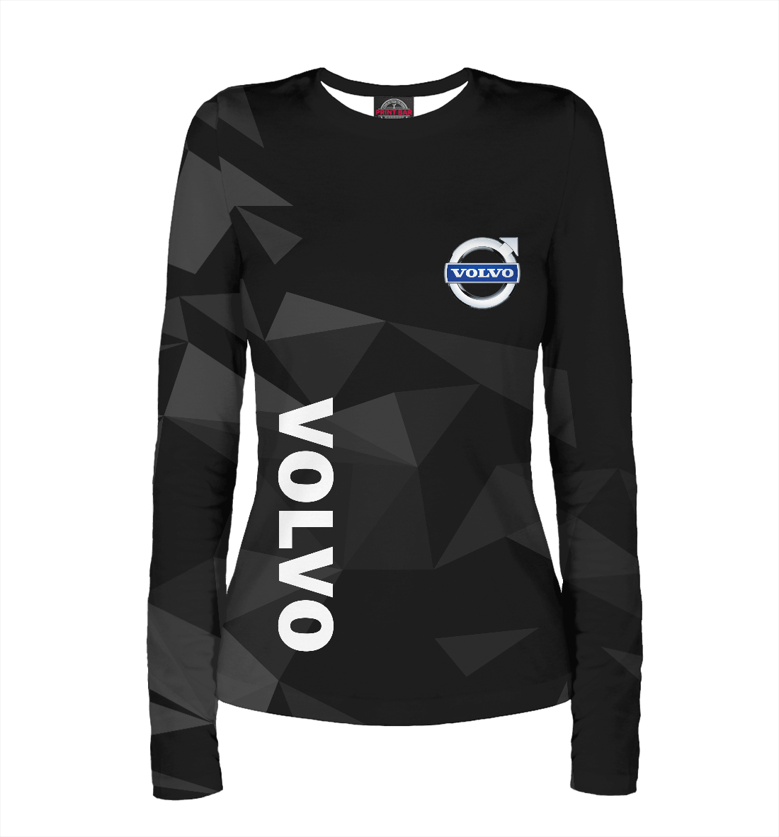 

VOLVO, ВОЛЬВО