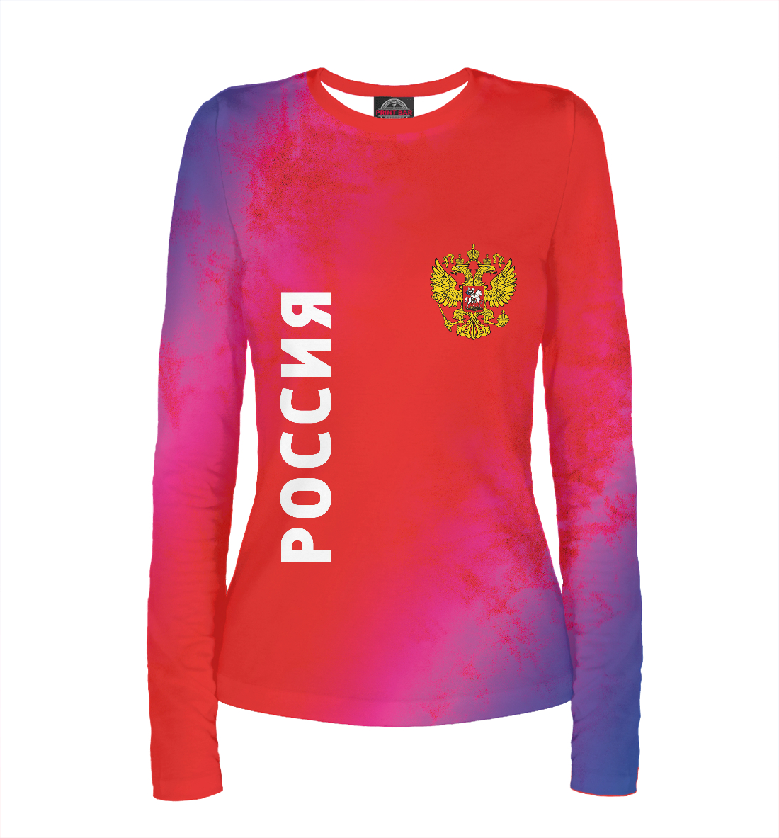 

Россия / Russia