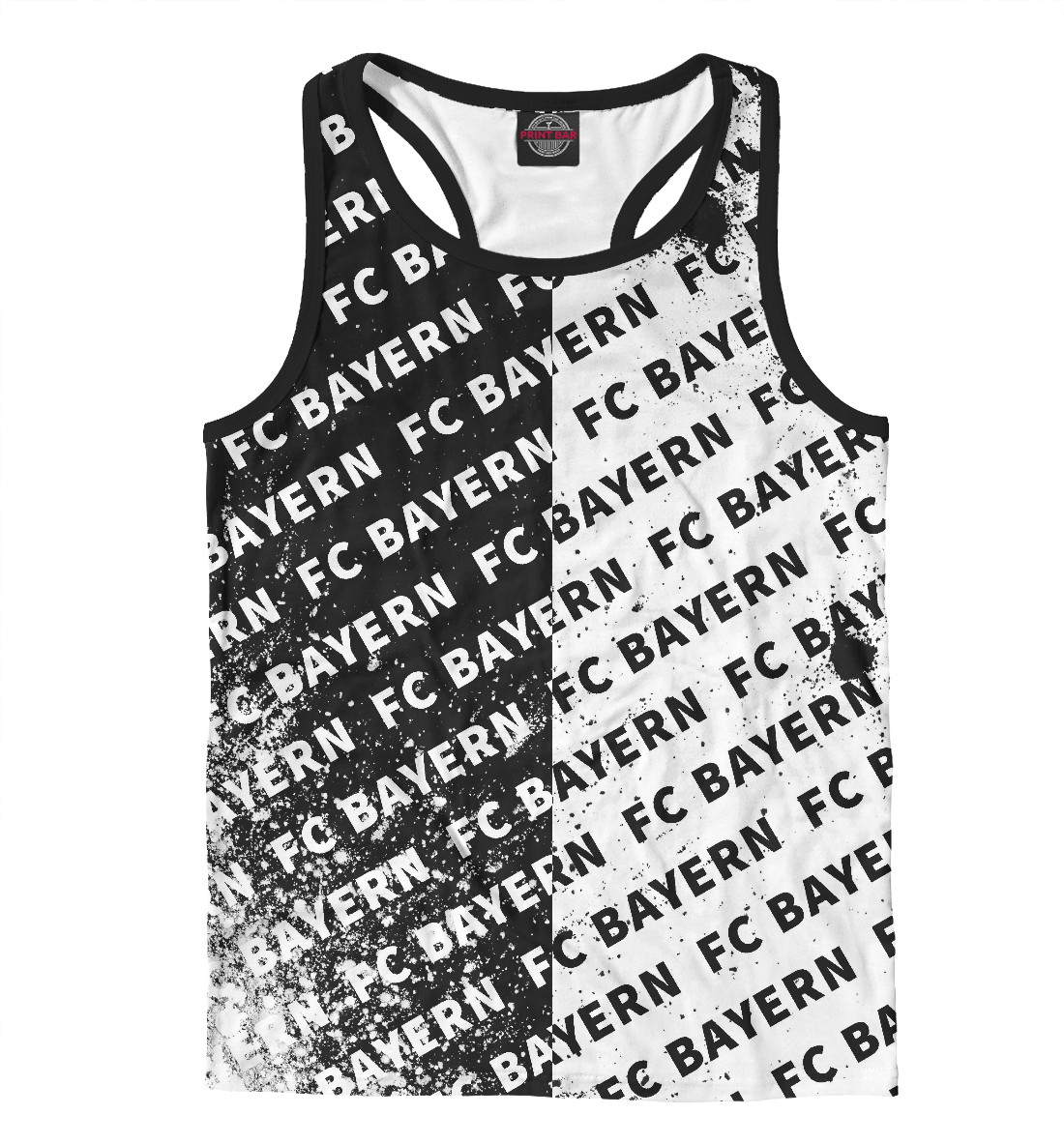 

Bayern