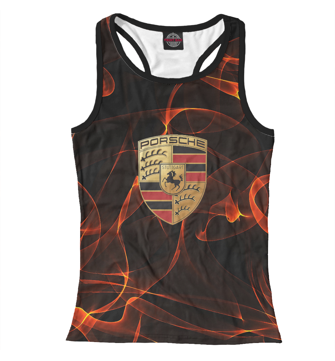 

Porsche | Порш