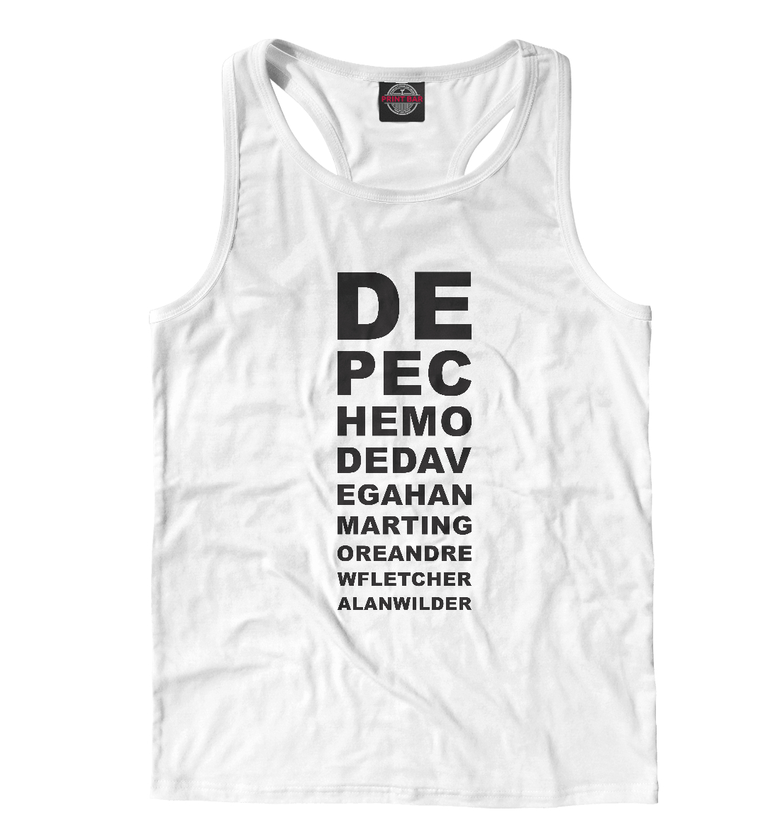 

DE
