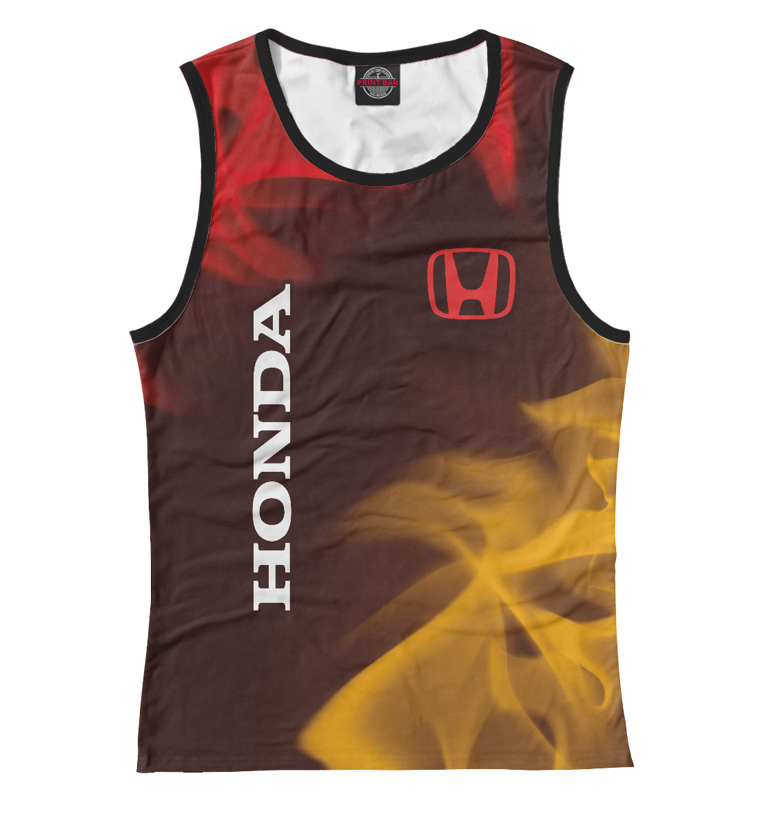

Honda / Хонда