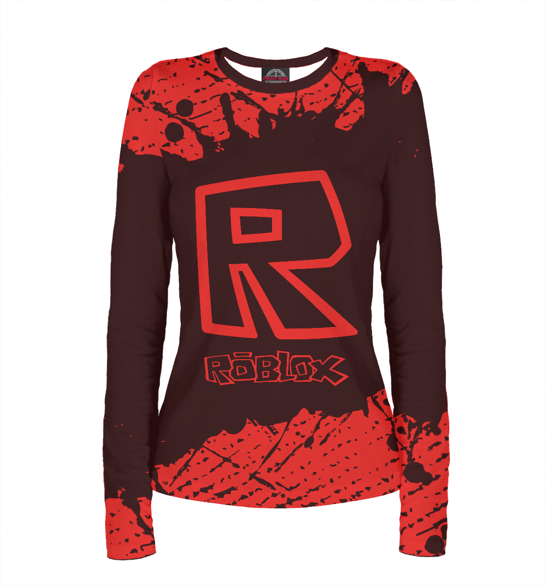 

Roblox / Роблокс