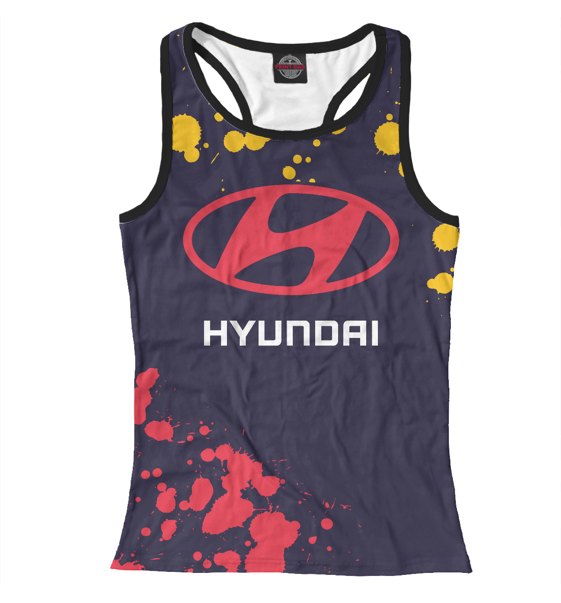 

Hyundai / Хендай