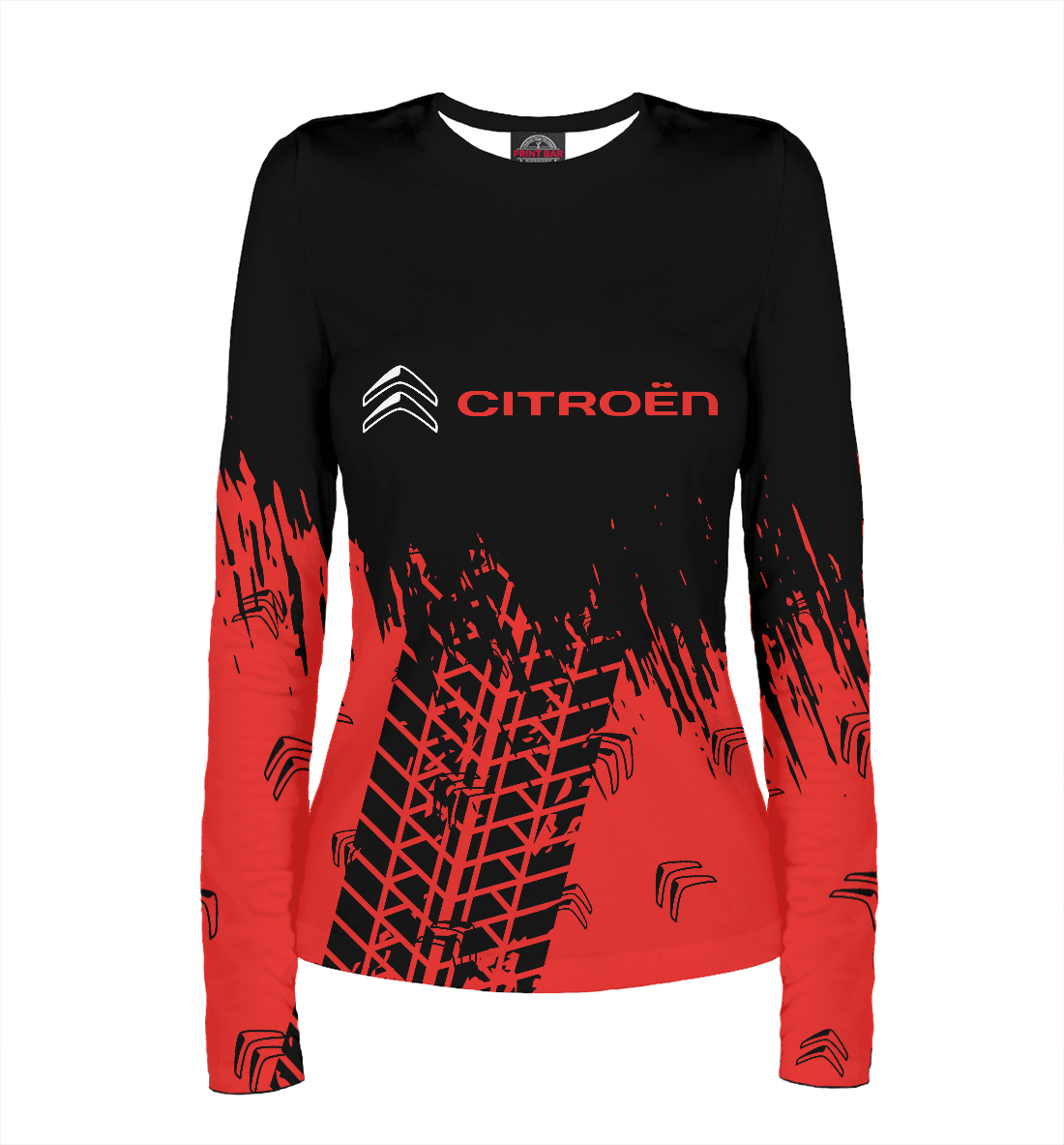 

Citroen / Ситроен