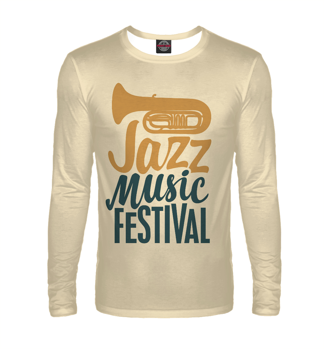 

Jazz