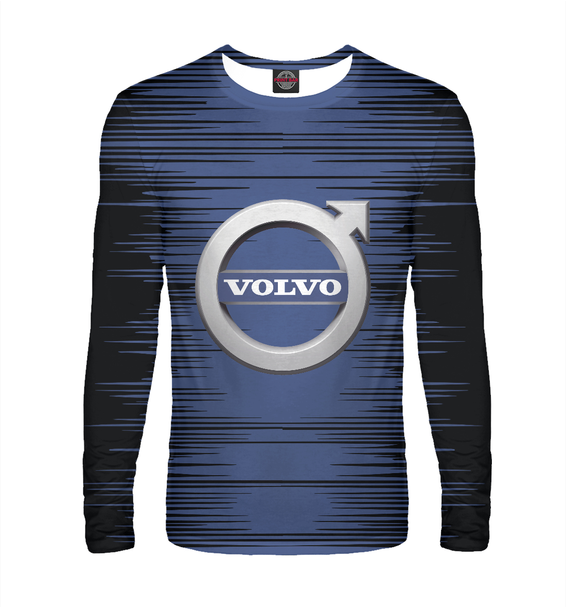 

Volvo Cars