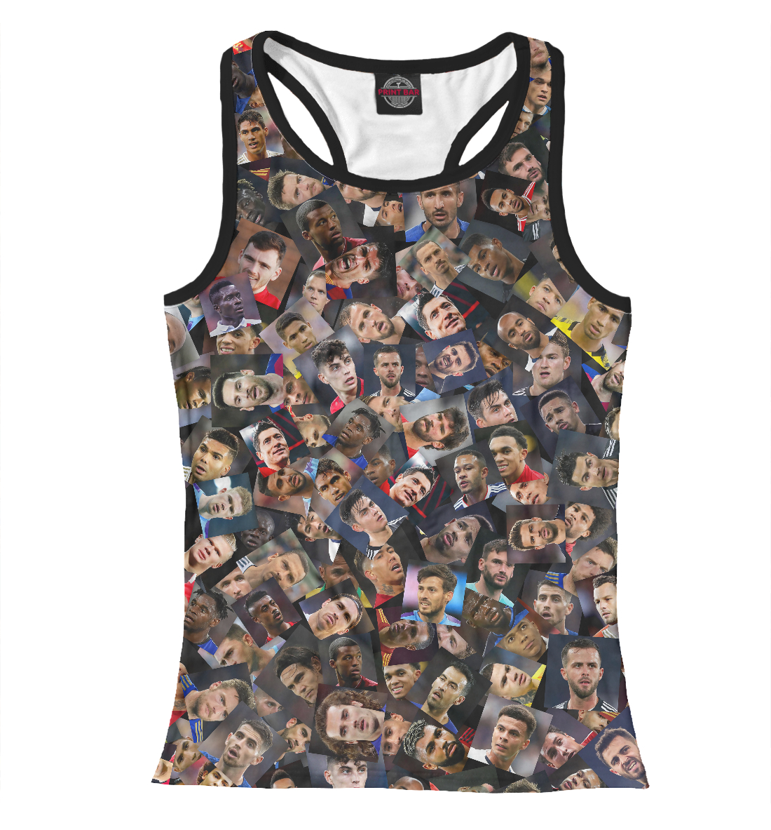 

Лучшие футболисты мира