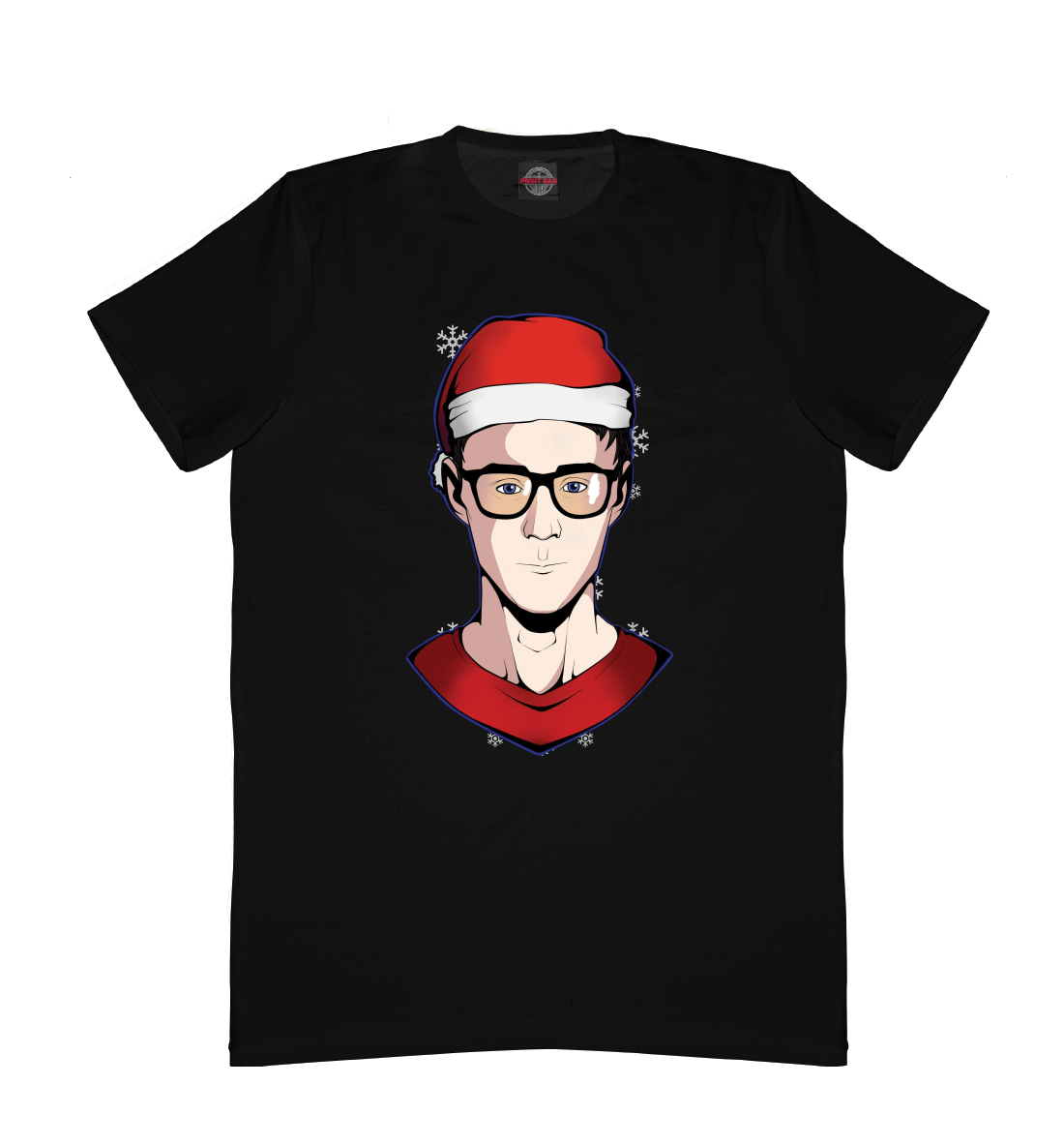 

А4 - Влад Бумага