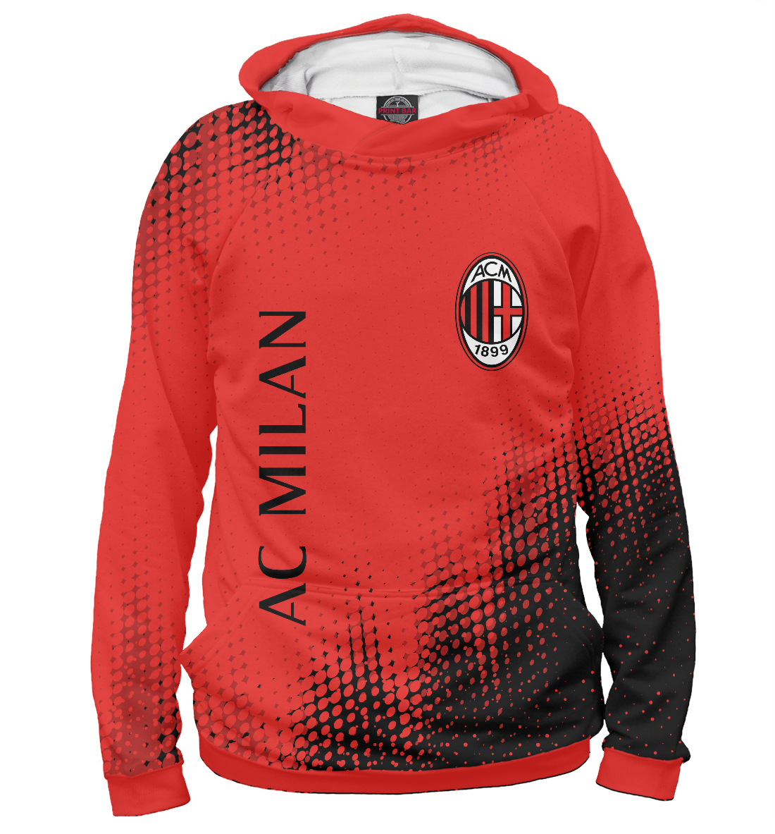 

AC Milan / Милан