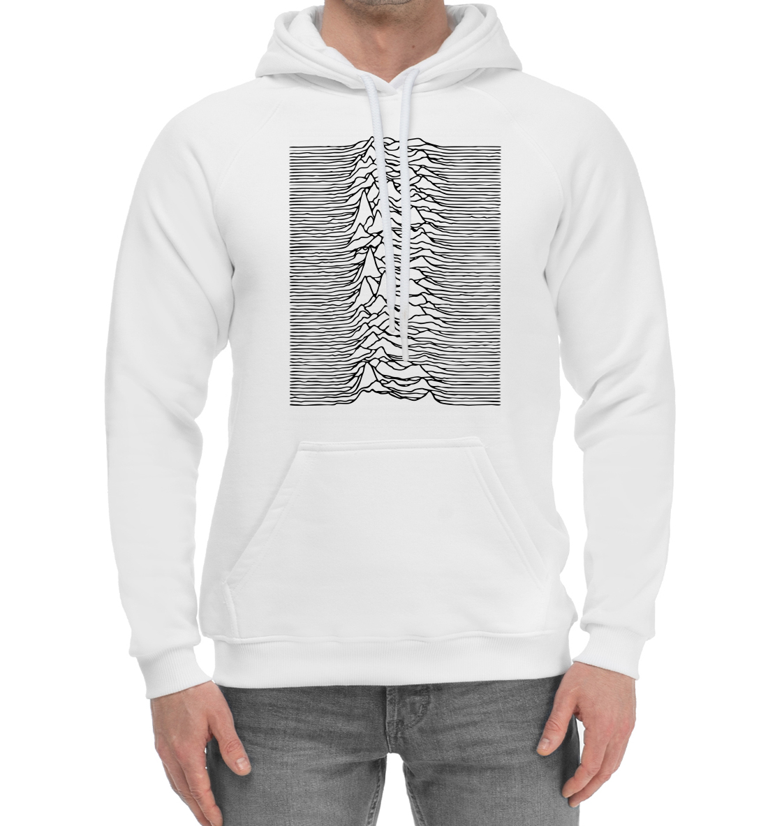 

Joy Division