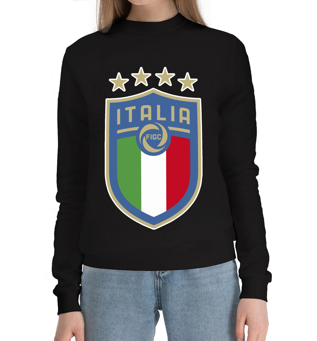 

Italia