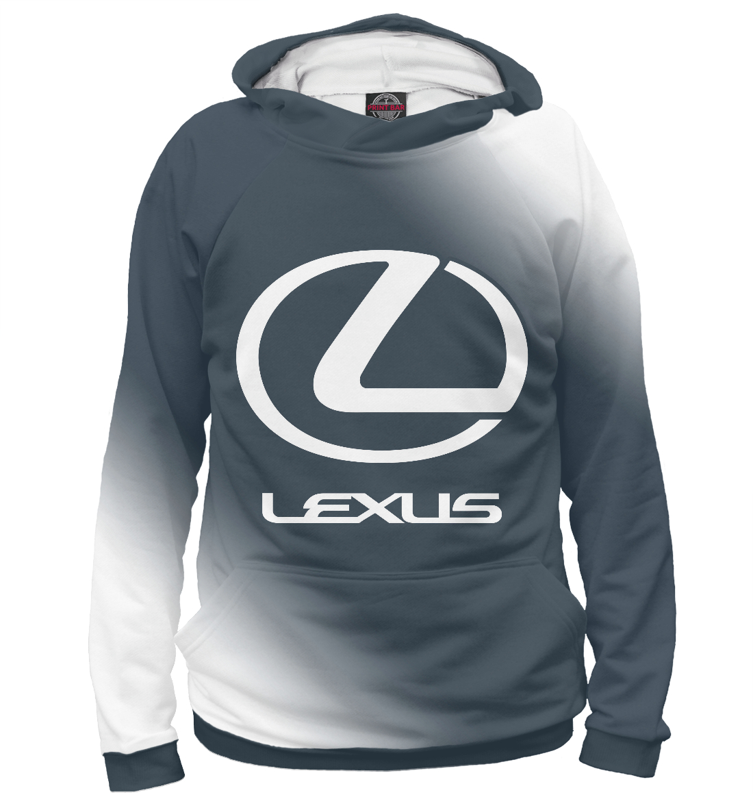 

Lexus / Лексус