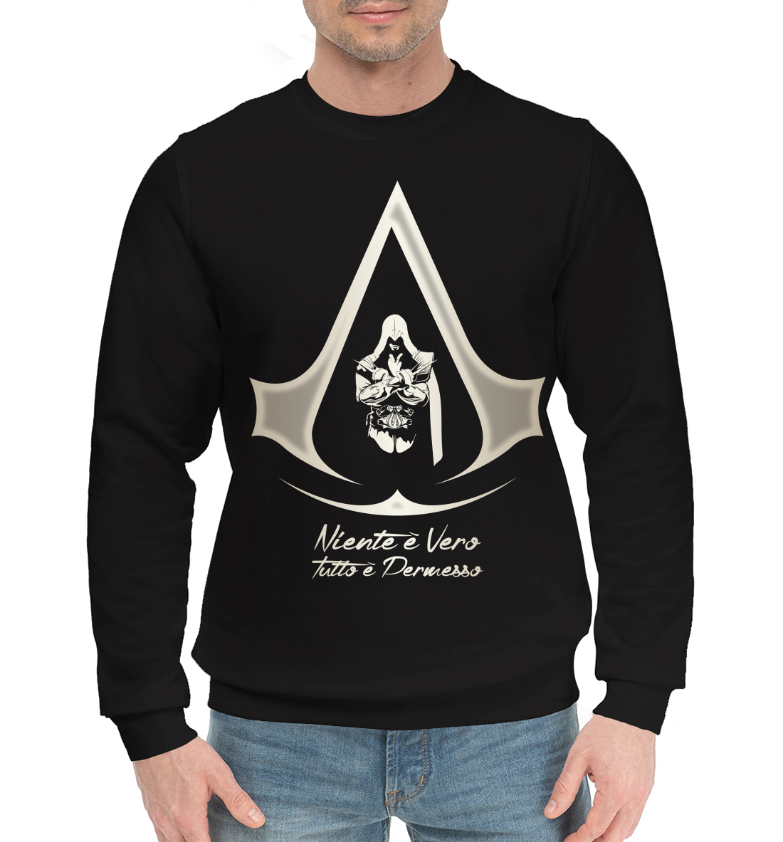 

Assassin’s Creed