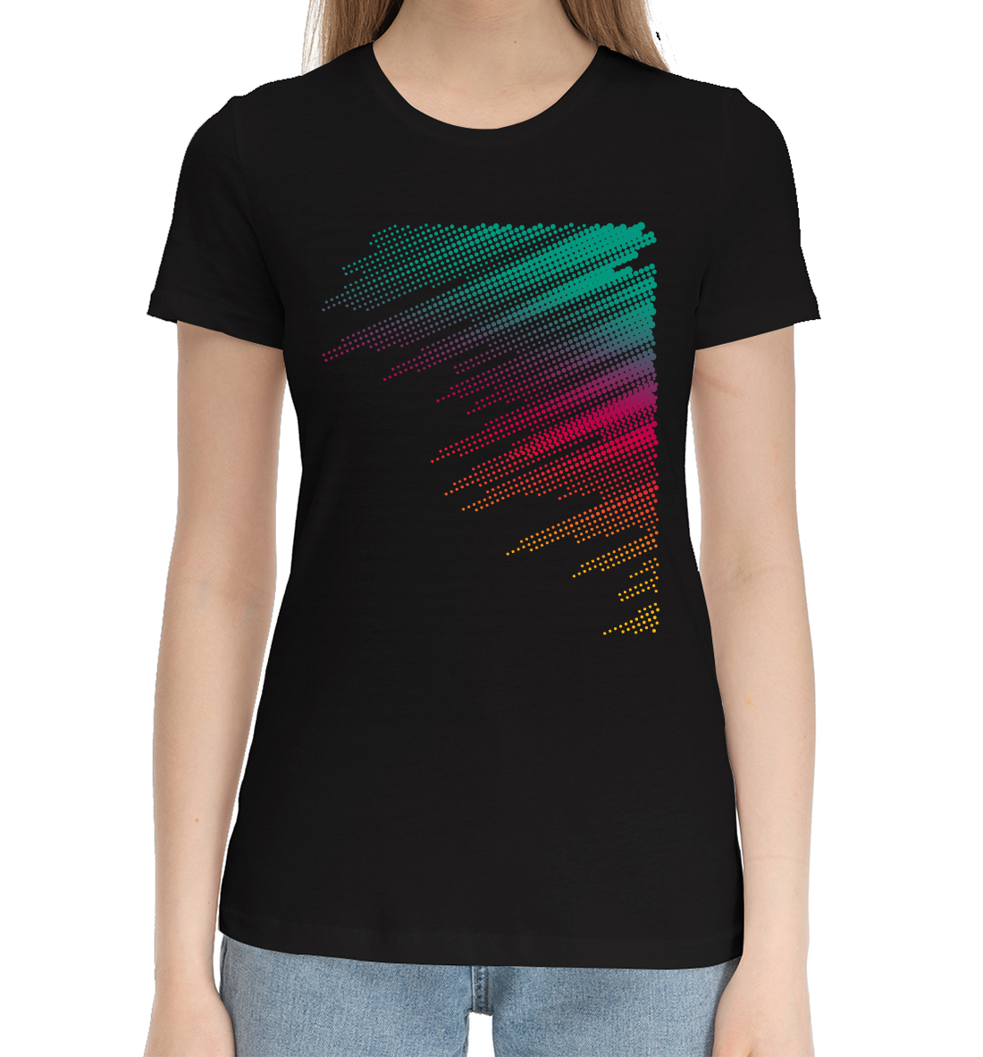 

Abstraction