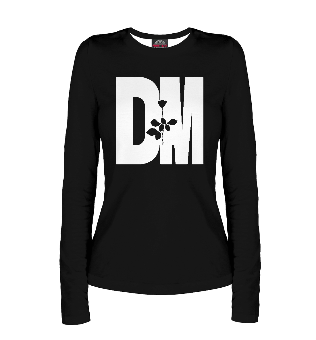 

Depeche Mode