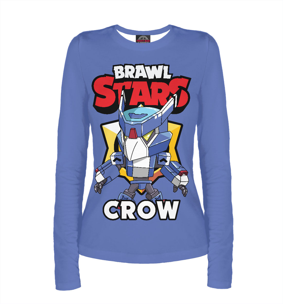 

Brawl stars
