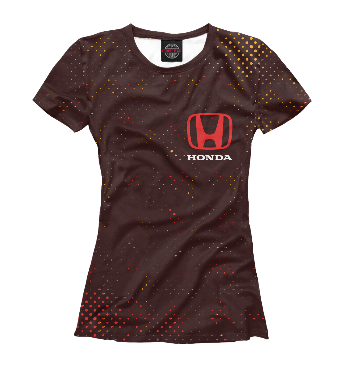 

Honda / Хонда