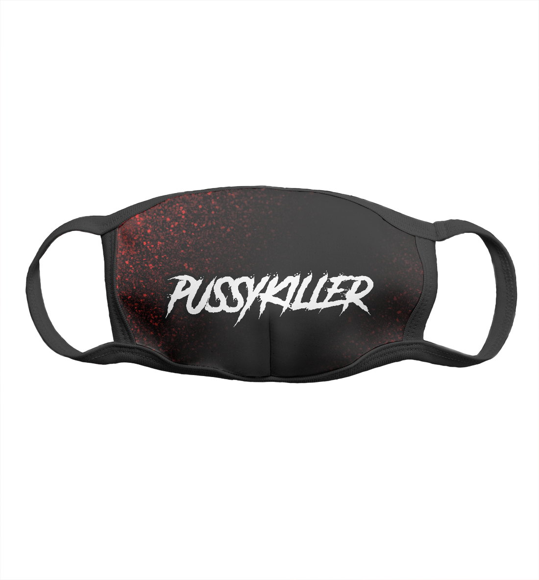 

PUSSYKILLER
