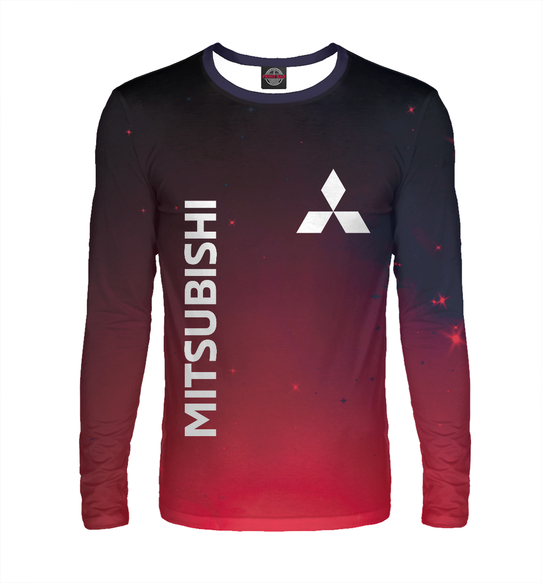 

Mitsubishi / Митсубиси