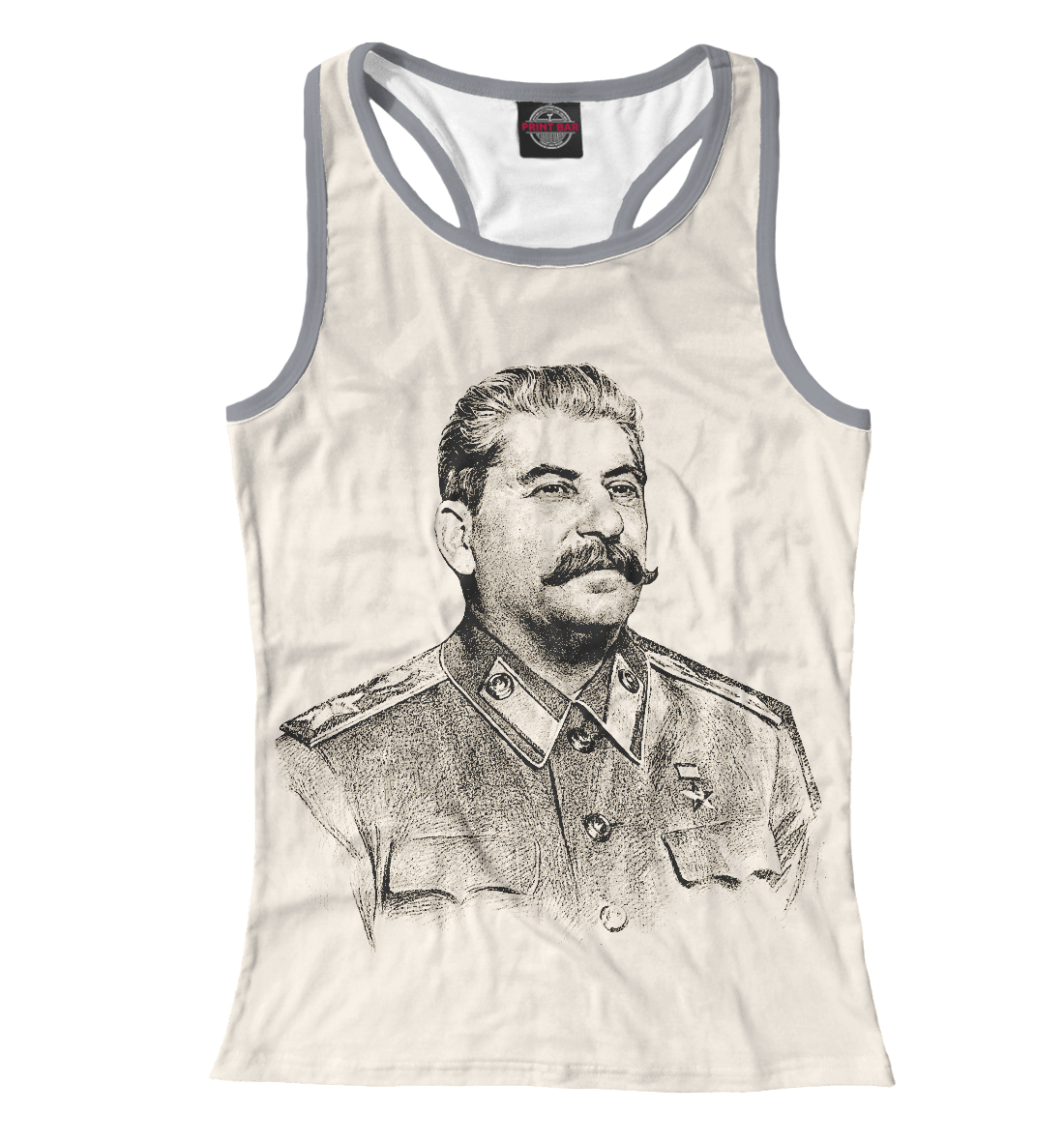

Сталин