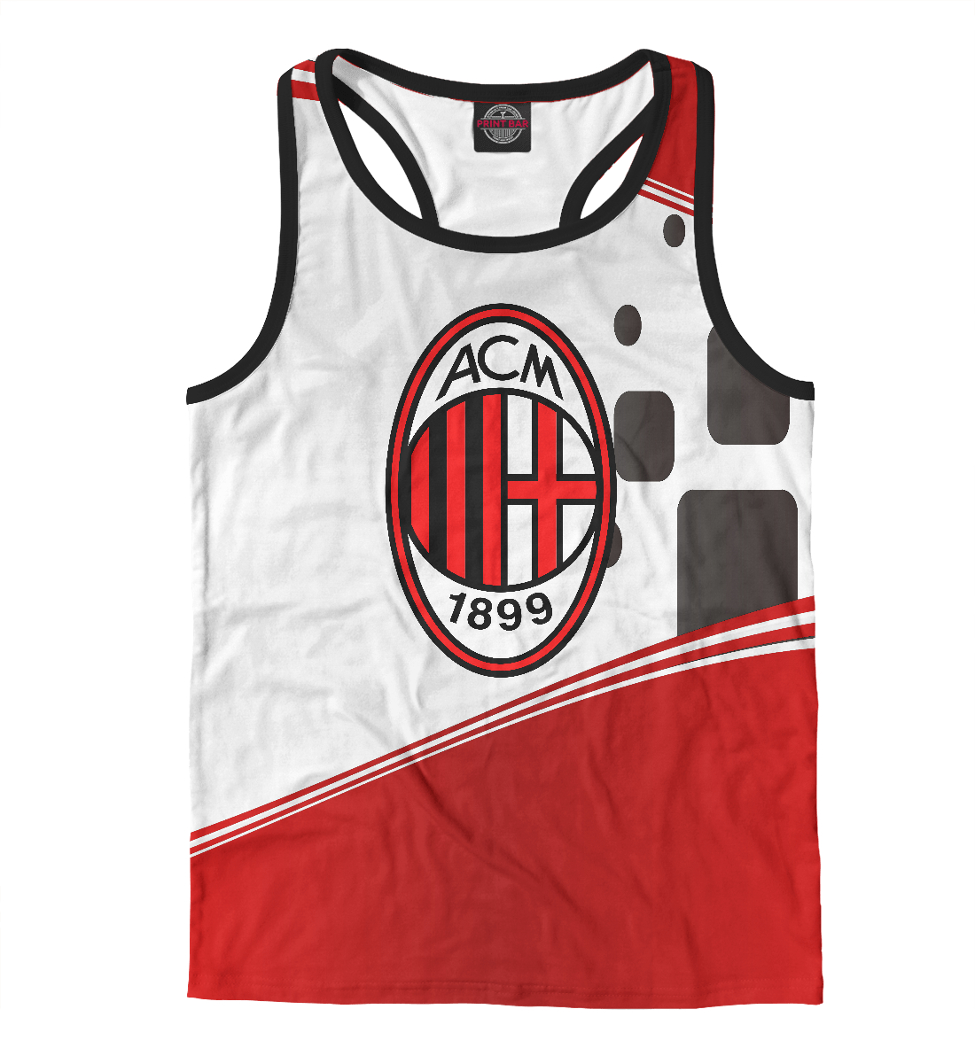 

FC Milan / Милан