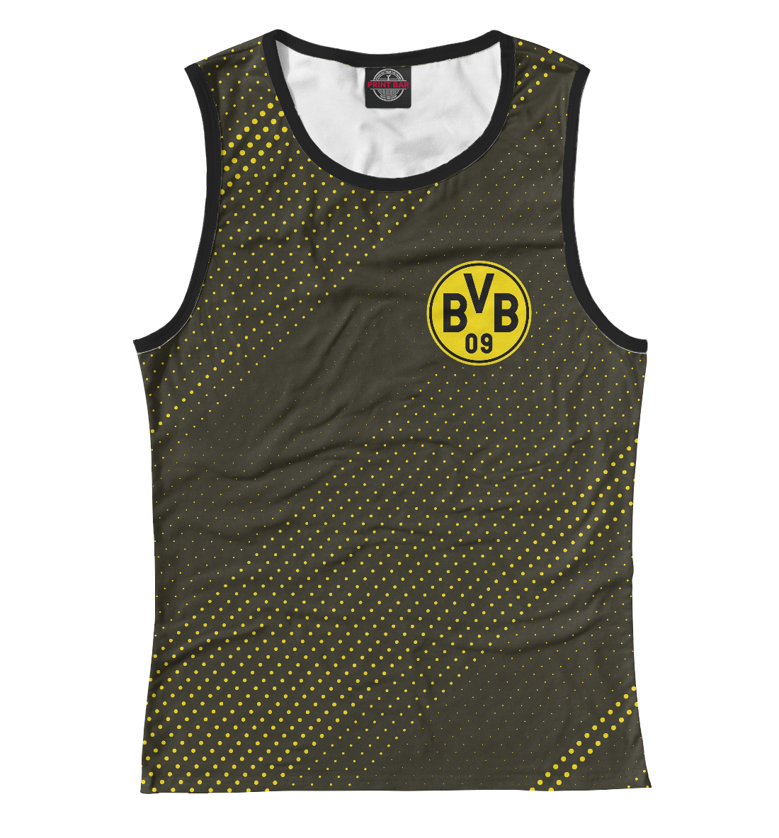 

Borussia / Боруссия